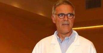 Covid Cina, Zangrillo: “Problema in Italia sono i Pronto soccorso non virologia orientale”
