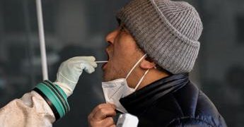 Covid Cina, l’esperta Oms: “Ecco perché è boom di contagi”