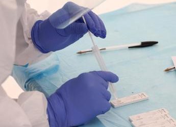 Covid Emilia Romagna, 9.683 casi e 85 morti: bollettino ultima settimana