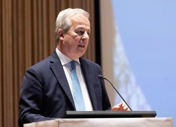 Covid, Locatelli: “Pandemia superata come emergenza ma serve attenzione”