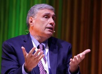 Covid, Silvestri: “Lockdown ha funzionato solo per caso e con danni enormi”