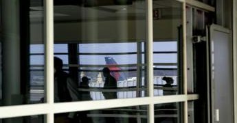 Covid, Usa: dal 5 gennaio test negativo per arrivi da Cina
