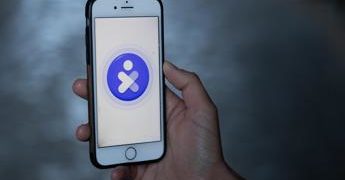 Covid, addio App Immuni: stop dal 31 dicembre