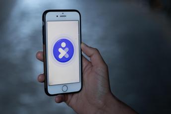 Covid, addio App Immuni: stop dal 31 dicembre