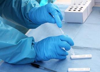 Covid oggi Calabria, 295 contagi e 1 morto: bollettino 12 dicembre