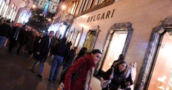 Covid oggi Lazio, 3.639 casi e 9 morti: a Roma 1.836 contagi
