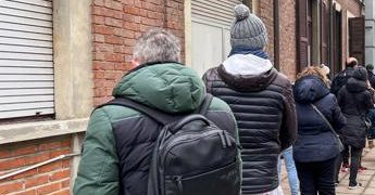 Covid oggi Lombardia, 20.311 contagi e 246 morti: bollettino della settimana