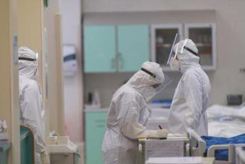 Covid oggi Sardegna, 220 contagi: bollettino 25 dicembre