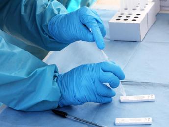 Covid oggi Sardegna, 535 contagi: bollettino 12 dicembre