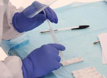 Covid oggi Toscana, 3.358 contagi e 12 morti: bollettino 6 dicembre