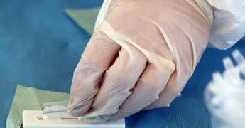 Covid oggi Toscana, 343 contagi e nessun morto: bollettino 27 dicembre