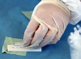 Covid oggi Toscana, 485 contagi e 7 morti: bollettino 12 dicembre