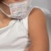 Covid, ok vaccino Pfizer a bimbi under 5: la circolare