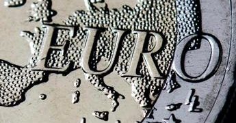 Croazia, da domani 1 gennaio entra in area euro e Schengen
