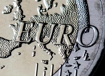 Croazia, da domani 1 gennaio entra in area euro e Schengen