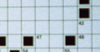 Cruciverba ricorda una svastica, bufera social sul New York Times