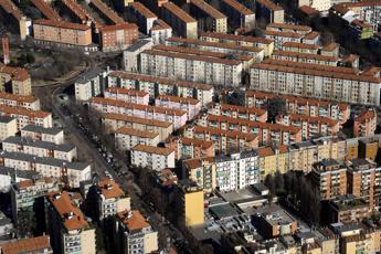 Csel: “Pandemia e ristori non hanno inciso sul gettito Imu”