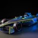 Cupra con ABT per una nuova stagione in Formula E