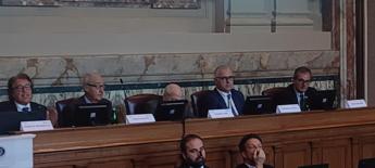 Cuzzilla (Cida), ‘sempre meno lavoratori sostengono peso crescente pressione, inaccettabile’