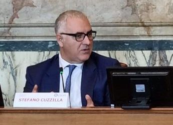 Cuzzilla, ‘c’è attacco al reddito fisso, è scandaloso’