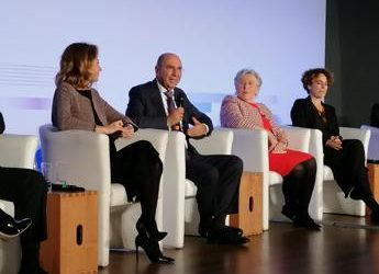 De Cicco (Roche), ‘3 secoli di storia con il paziente al centro’