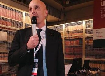 De Lise (Ungdcec): “Riconoscere centralità commercialista in organi di controllo”