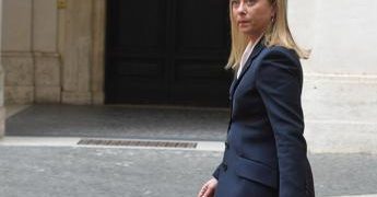 Decreto anti rave, Meloni: “Minacce a Bologna? Non ci lasciamo intimidire”