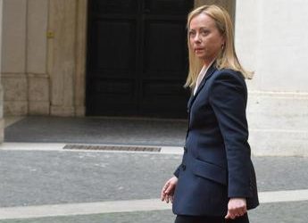 Decreto anti rave, Meloni: “Minacce a Bologna? Non ci lasciamo intimidire”