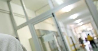 Decreto rave, da rientro sanitari a stop multe no vax: cosa prevede