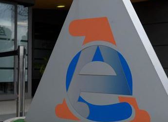 Dichiarazione redditi 2023, pronte bozze modelli: le novità