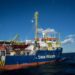 Dl Migranti, Sea Watch: “Nuovo tentativo criminalizzazione Ong”