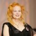 E’ morta Vivienne Westwood, la regina del moda inglese aveva 81 anni