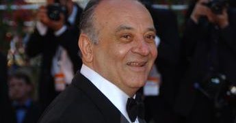 E’ morto Angelo Badalamenti, firmò colonna sonora di Twin Peaks