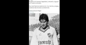 E’ morto Fabian O’Neill, aveva 49 anni: in Italia giocò con Cagliari e Juve
