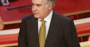 E’ morto Mario Sconcerti, il giornalista aveva 74 anni