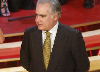 E’ morto Mario Sconcerti, il giornalista aveva 74 anni