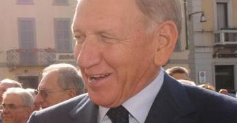 E’ morto Vittorio Adorni, vinse Giro d’Italia e Mondiale