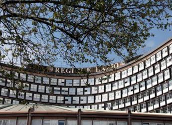 Elezioni regionali Lazio 2023: candidati e sondaggi, verso voto del 12 febbraio