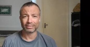 Emirati, si sblocca caso di Andrea Costantino: imprenditore tornato in Italia
