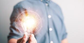 Engineering coordina Enershare, primo data space europeo per energia