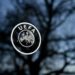 Euro 2032, accordo Italia-Turchia per candidatura congiunta