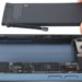 Europa, le batterie degli smartphone potrebbero diventare sostituibili per legge