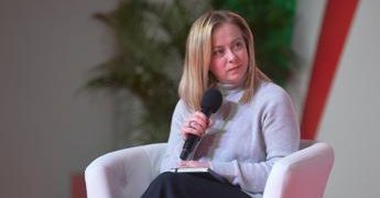 FdI, Meloni: “Stravolgeremo pronostici anche su durata governo”