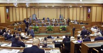 Felci, ‘certificazioni risultato straordinario per l’amministrazione del Consiglio regionale’