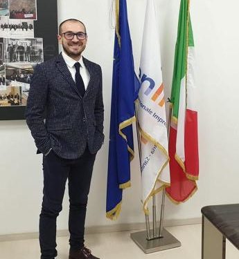 Fenimprese-Ciu, al via ente bilaterale Entebild