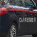 Ferrara, morte sospetta in ospedale ad Argenta: arrestato infermiere