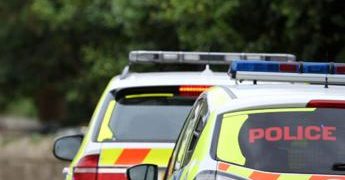 Fidanzati uccisi in Inghilterra, raccolta fondi e veglia preghiera