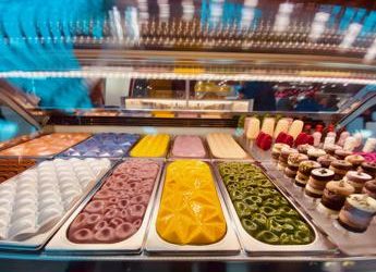 Fiere: il gelato artigianale torna protagonista a Sigep 2023
