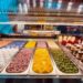 Fiere: il gelato artigianale torna protagonista a Sigep 2023