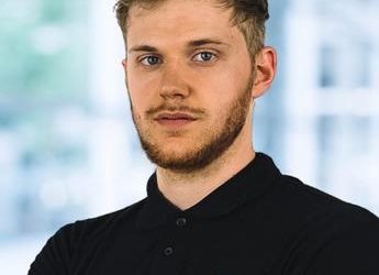 FisioScience, arriva la Netflix per fisioterapisti